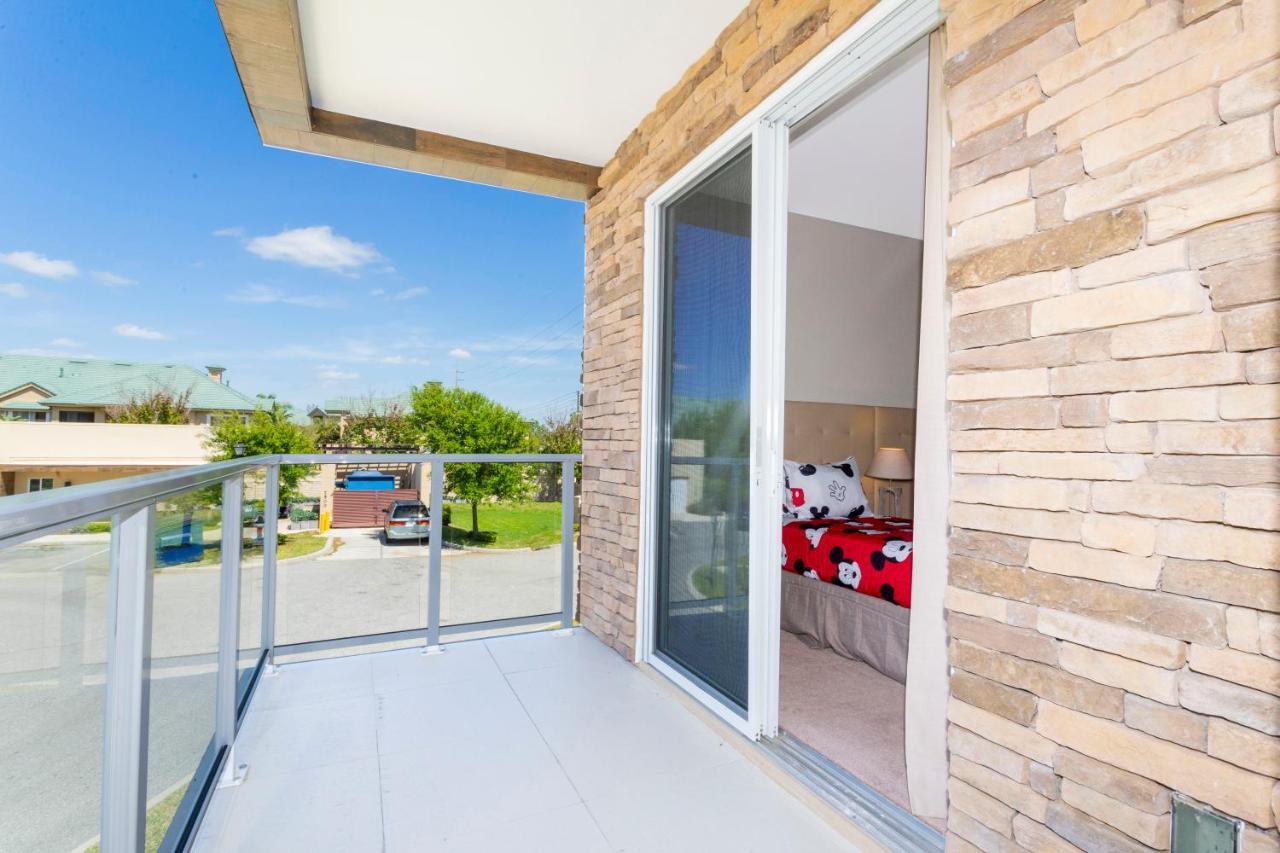 Stunning 4 Bd Close To Disney @ Magic Village 3247 Орландо Екстериор снимка