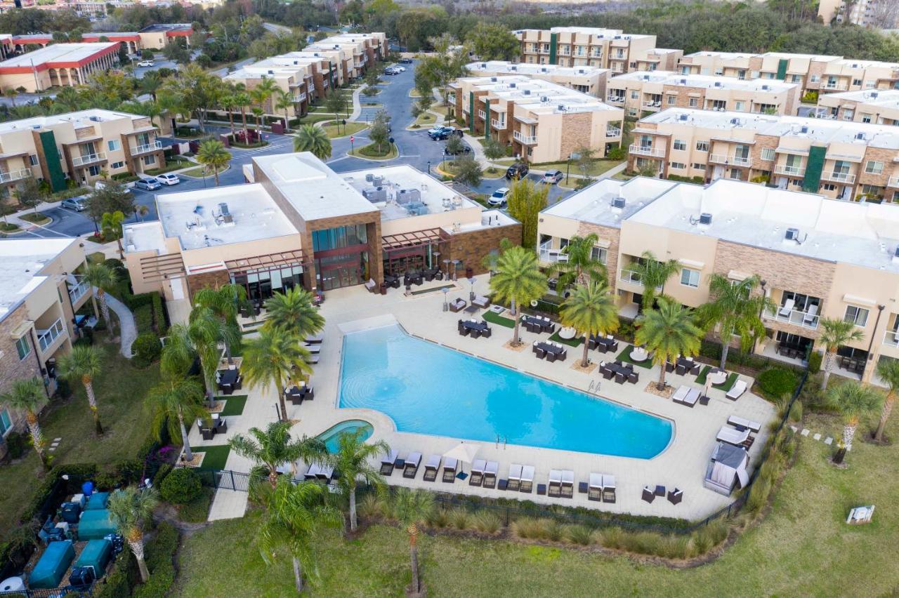 Stunning 4 Bd Close To Disney @ Magic Village 3247 Орландо Екстериор снимка
