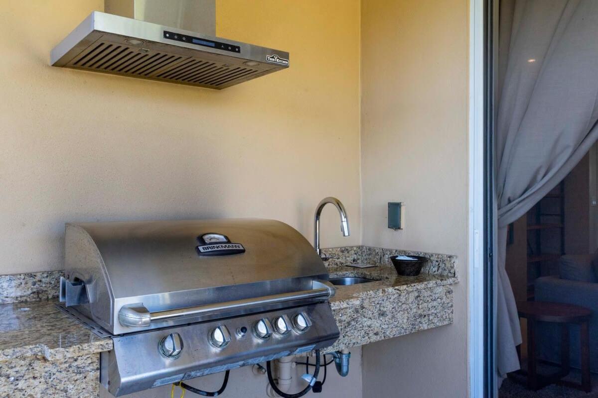 Stunning 4 Bd Close To Disney @ Magic Village 3247 Орландо Екстериор снимка